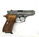 BERSA 383-A .380 ACP - Image 2 of 3