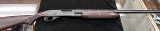 REMINGTON 870 FIELDMASTER 12 GA - 1 of 3