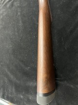 REMINGTON 870 FIELDMASTER 12 GA - 3 of 3