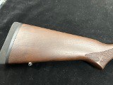 REMINGTON 870 FIELDMASTER 12 GA - 2 of 3