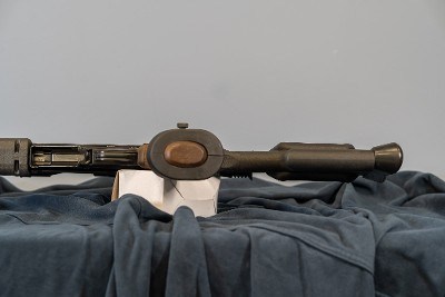 HECKLER & KOCH PSG-1 7.62X51MM NATO - Image 2 of 3