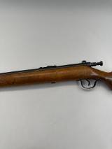 SAVAGE ARMS STEVENS MODEL 15-A .22 S/L/LR - 3 of 3