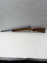 SAVAGE ARMS STEVENS MODEL 15-A .22 S/L/LR - 1 of 3