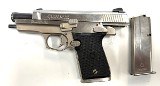STAR FIRESTAR 40 Smith & Wesson - Image 2 of 3