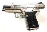 STAR FIRESTAR 40 Smith & Wesson - Image 3 of 3