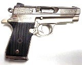 STAR FIRESTAR 40 Smith & Wesson - Image 1 of 3
