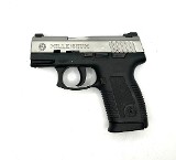 TAURUS PT 145 (Millennium Pro) .45 ACP - 1 of 3