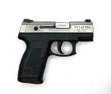 TAURUS PT 145 (Millennium Pro) .45 ACP - 2 of 3