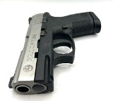 TAURUS PT 145 (Millennium Pro) .45 ACP - 3 of 3