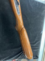 STOEGER CONDOR 12 GA - 3 of 3