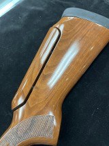 STOEGER CONDOR 12 GA - 2 of 3