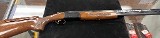 STOEGER CONDOR 12 GA - 1 of 3