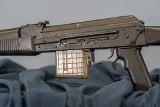 ROMARM/CUGIR SSG-2000 7.62X51MM NATO - Image 2 of 3