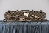 ROMARM/CUGIR SSG-2000 7.62X51MM NATO - Image 1 of 3