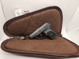 RUGER LCP 380 .380 ACP - 1 of 3