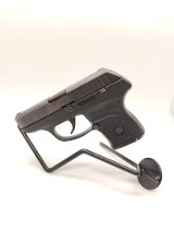RUGER LCP 380 .380 ACP - 3 of 3
