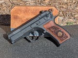 CZ CZ 75 P-01 9MM LUGER (9x19 PARA) - 2 of 3