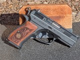 CZ CZ 75 P-01 9MM LUGER (9x19 PARA) - 1 of 3