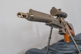 MAS FR G2 M.A.S. 7.62 nato/.308 win - Image 2 of 3
