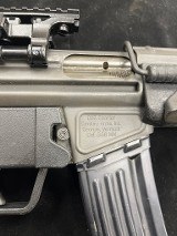 CENTURY ARMS C93 Sporter 5.56X45MM NATO - 3 of 3