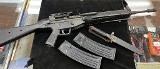 CENTURY ARMS C93 Sporter 5.56X45MM NATO - 1 of 3