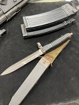 CENTURY ARMS C93 Sporter 5.56X45MM NATO - 2 of 3