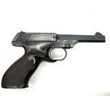 J.C. HIGGINS 80 .22 LR - Image 2 of 3