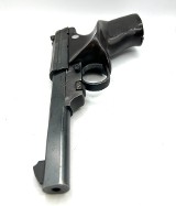 J.C. HIGGINS 80 .22 LR - Image 3 of 3