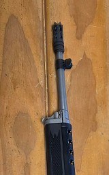RUGER MINI-14 5.56X45MM NATO - 2 of 3