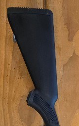 RUGER MINI-14 5.56X45MM NATO - 1 of 3