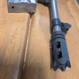 RUGER MINI-14 5.56X45MM NATO - 3 of 3