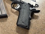 SPRINGFIELD ARMORY EMP 9MM LUGER (9x19 PARA) - 2 of 3