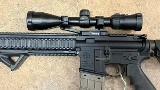 RUGER SR 556 5.56X45MM NATO - 3 of 3