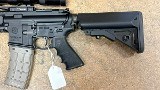 RUGER SR 556 5.56X45MM NATO - 2 of 3