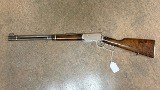 WINCHESTER 94 .30-30 WIN - 1 of 3