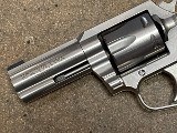 COLT KING COBRA STAINLESS .357 MAG - 3 of 3