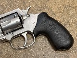 COLT KING COBRA STAINLESS .357 MAG - 2 of 3