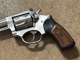 RUGER SP-101 22 Long Rifle (22LR) - 2 of 3