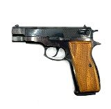 FEG G.K.K. .45 ACP - 2 of 3