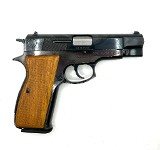 FEG G.K.K. .45 ACP - 1 of 3