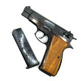 FEG G.K.K. .45 ACP - 3 of 3