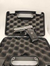 SIG SAUER P238 .380 ACP - 1 of 3