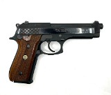 TAURUS PT100 AF .40 S&W - 2 of 3