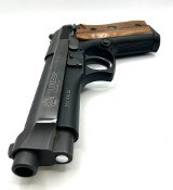 TAURUS PT100 AF .40 S&W - 3 of 3
