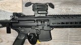 SIG SAUER MPX 9MM LUGER (9x19 PARA) - Image 3 of 3