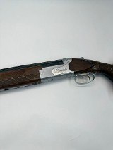 WINCHESTER SELECT ENERGY 12 GA - Image 3 of 3