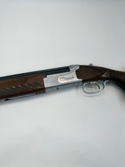 WINCHESTER SELECT ENERGY 12 GA - Image 3 of 3