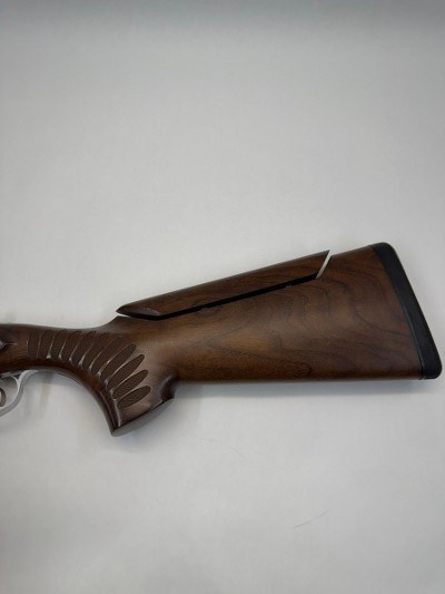WINCHESTER SELECT ENERGY 12 GA - Image 2 of 3
