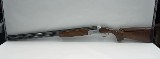WINCHESTER SELECT ENERGY 12 GA - Image 1 of 3