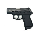 TAURUS PT111 Millenium 9MM LUGER (9x19 PARA) - Image 1 of 3
